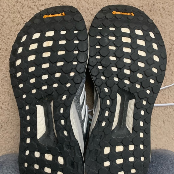 Adidas SolarBoost - Picture 5 of 6